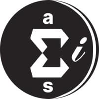 ASI