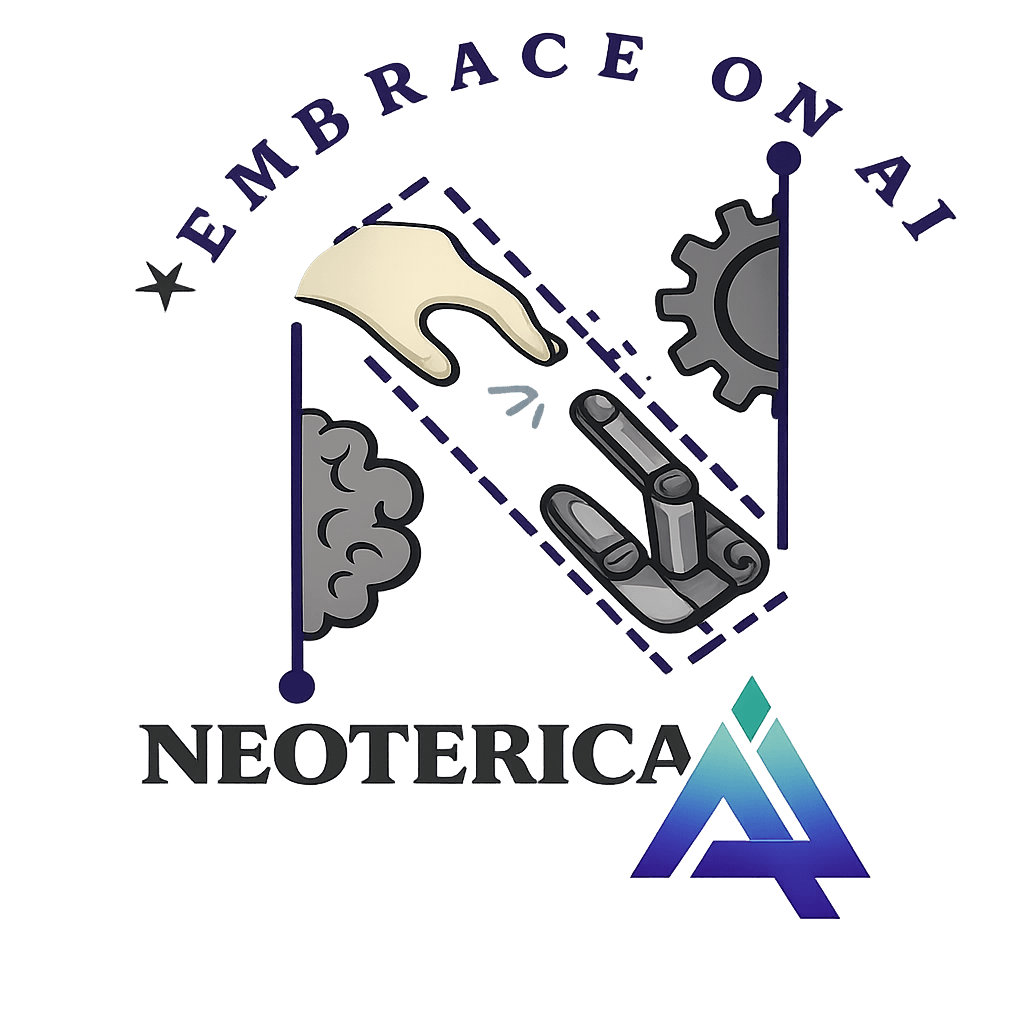 Neotric AI