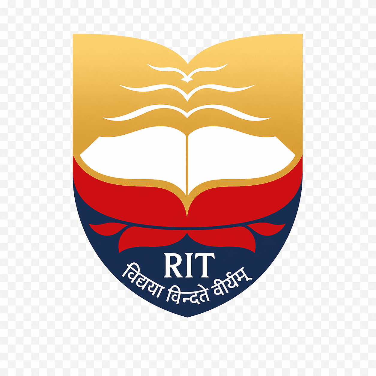 Ramco Institute of Technology