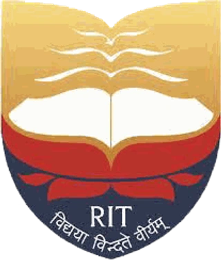 Ramco Institute of Technology