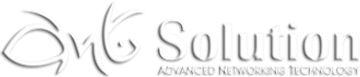 ANT Solution