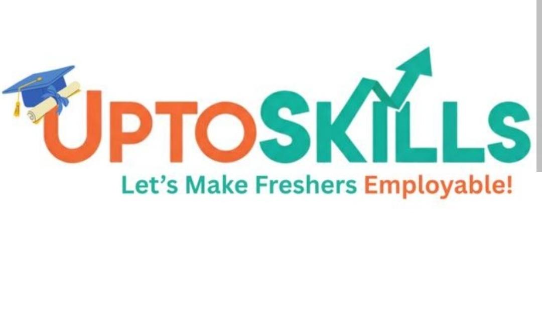 UptoSkills